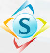 Páginas web Logo