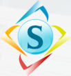 Páginas web Logo