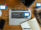 Planes de correo