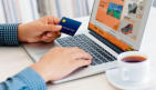 Tiendas virtuales Guatemala